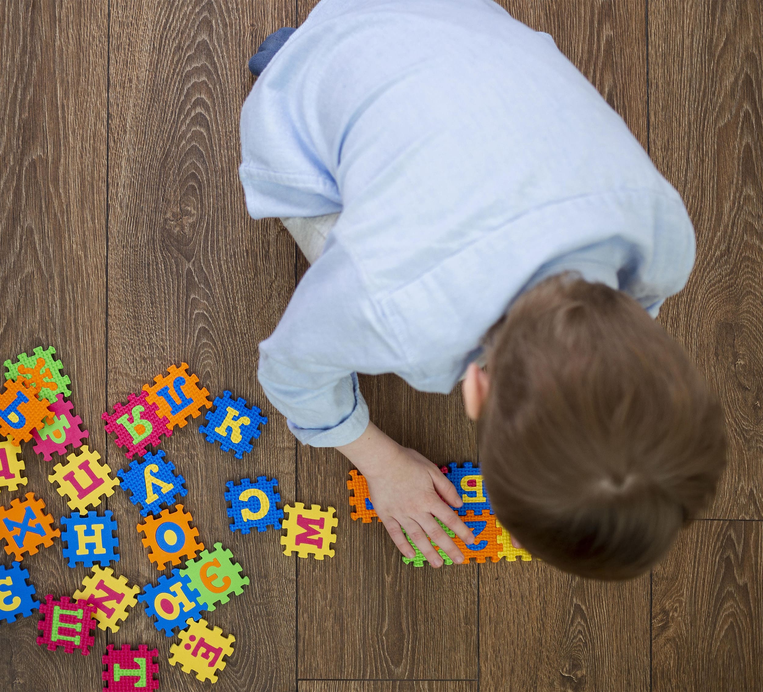 behavior-terapia-aut