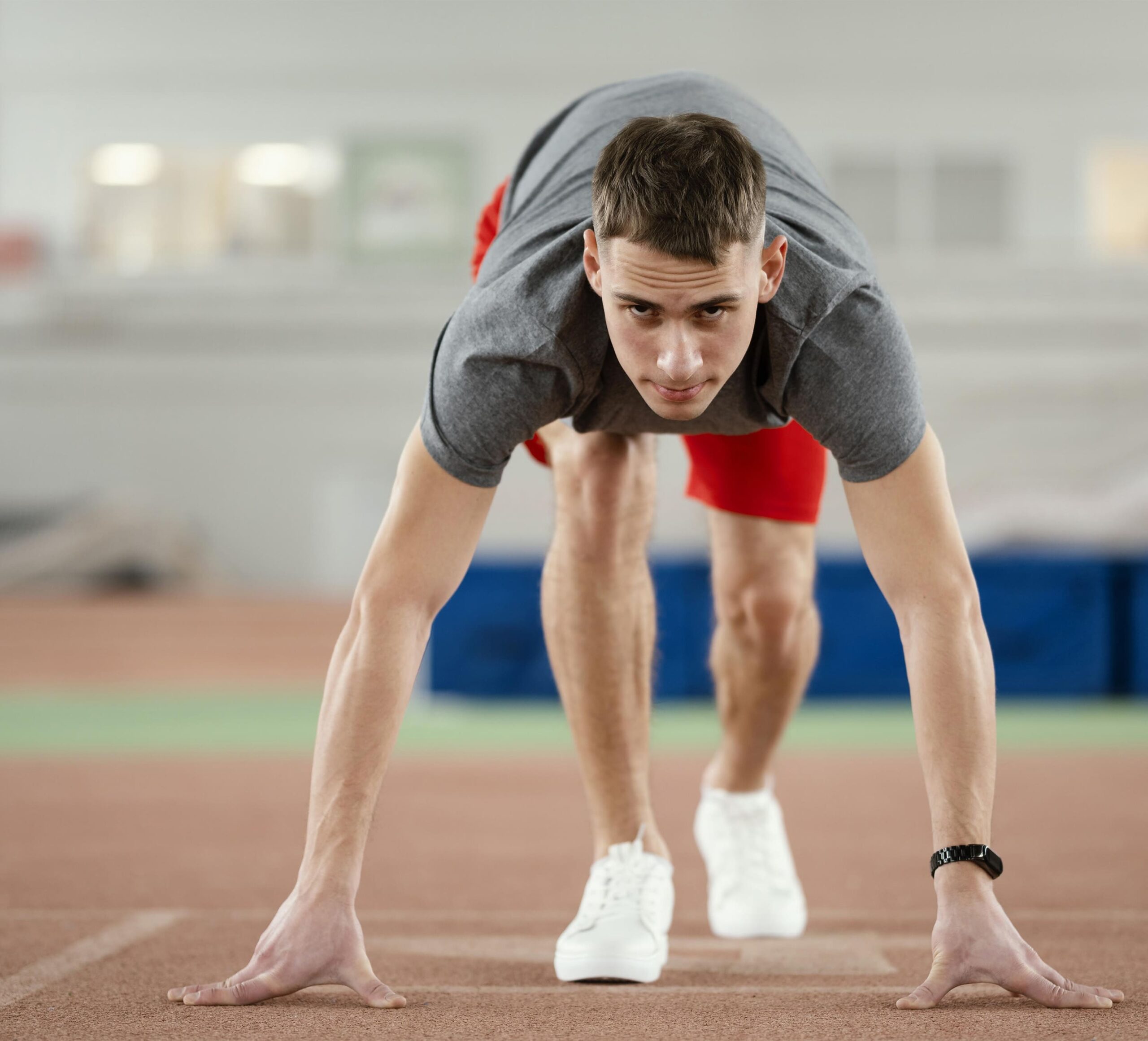 behavior-terapia-dep